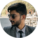 Abhay Raj Singh profile picture