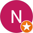 NKG profile picture
