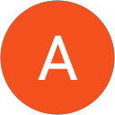 Aman Sahu profile picture