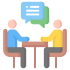 discussion